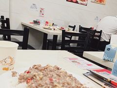 -好好滋味茶餐厅