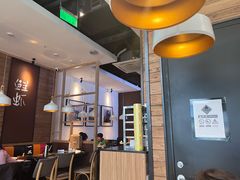 -方恒购物中心(望京小街店)