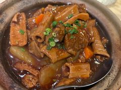 -味妙顺德厨房(绿地缤纷城店)