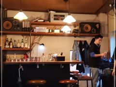 大堂-TripSmith(余家巷店)