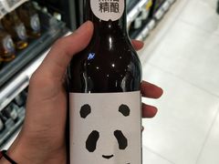 -盒马鲜生(杭州运河上街店)