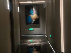 -素可汤泉(天宝大厦店)