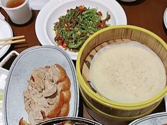 -紫光园(创始店)