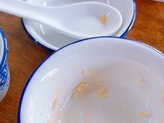 -四川泸州豆花饭店