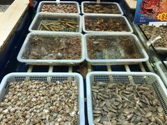 -海景壹号大酒店(滨湖店)