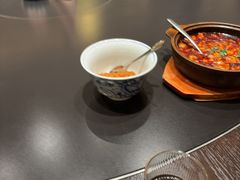 -上座云间·青年赣菜(绿茵店)