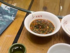 -芦苇荡·酸汤鱼(回龙观店)