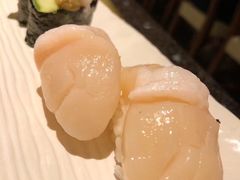 -千两(海港城店)