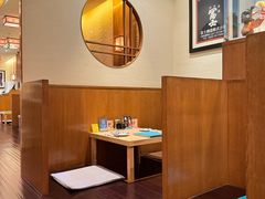 -小山日本料理(太古汇店)