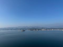 -千岛湖东南湖区
