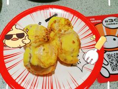 -友壹町寿司(佛山新DNA店)