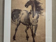 -乐山市博物馆
