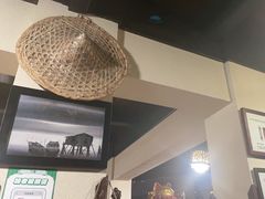 -75幢私房菜馆