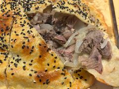 -那拉提之疆·新疆菜(美院店)