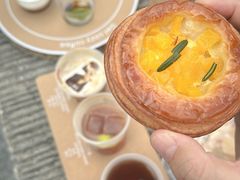 -合景·悠方(成都店)