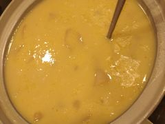 -茶叁酒肆·楚味江湖(菱角湖店)
