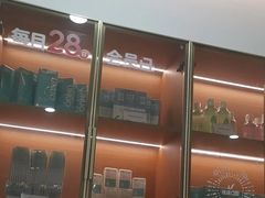 -优诺口腔(华东总院)