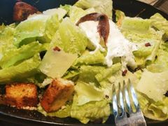 -Hurricane's Grill 飓风牛排