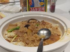-飶香居(省博物馆店)