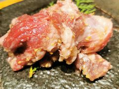 -黑牛の店·和牛烧肉(大悦城店)