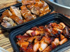 -鹅簋(顺德总店)