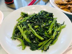 -壹只菜·崇明本地特色菜(崇明南门店)