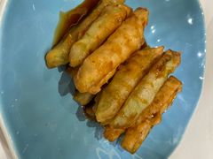 -山东老家(科韵分店)