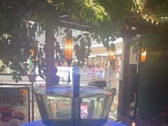 -佬麻雀·剁椒鱼头(京基KK One店)