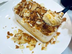 -法桐蛋糕·手作面包(万象城店)