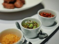 -屋里厢上海菜馆