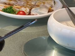 -粤点越有·茶点·粤菜(樵岭国际店)