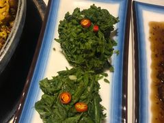 -蛙蛙叫干锅年代(簋街总店)