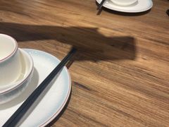 -锡和无锡菜·三白油条(景丽苑店)