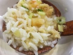 -油城印象(宾南路店)