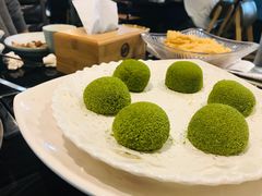 -东椰·海南椰子鸡火锅(朝阳门店)