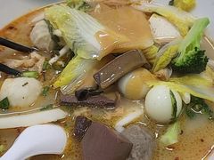 -重庆麻辣烫(国权路店)