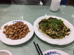 -粤秀小厨·广式早茶(辽宁路店)