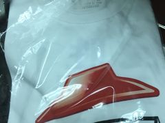 -必胜客(金开大道店)