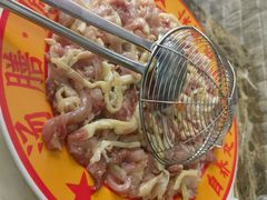 招牌正宗脆皮鸡-汤膳·脆皮爽鸡煲(景诚园综合楼店)