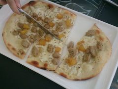 android_upload_pic-EATALIA意塔利意式餐厅(鼓楼店)