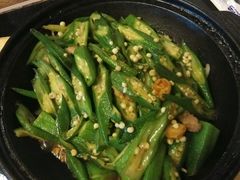 -天仁聚驴肉香(北石槽店)