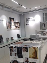 -玛雅·椿野婚纱摄影·本地拍·旅拍