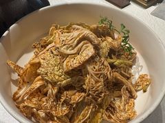 -大鸭梨烤鸭(望京店)
