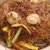 顺德菜的功夫藏在厨房