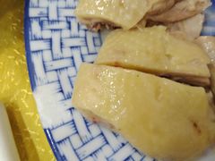 -合力居·生记路边鸡(北京路店)