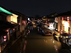 -ECHO 三毛酒吧