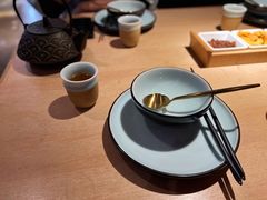 -胡马八破·川菜小馆(宽厚里店)