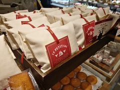 -三越百货(三越银座店)