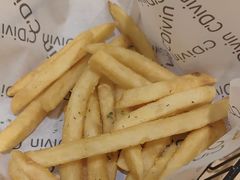 -米斯特比萨(罗斯福店)