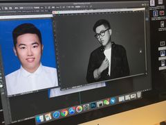 -海马体照相馆(徐州苏宁广场店)